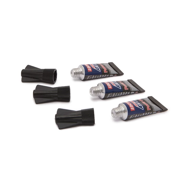 Henkel H1880803 Loctite Super Attack