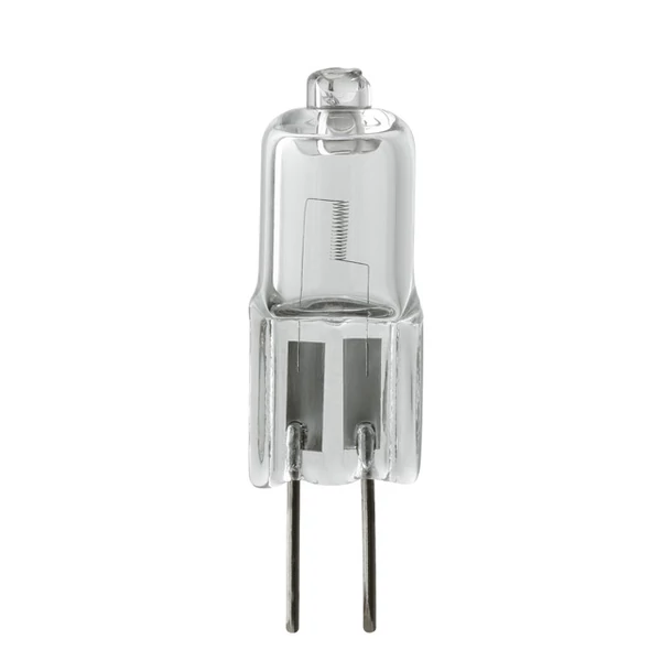 JC-  5W G4 halogén izzó 12V