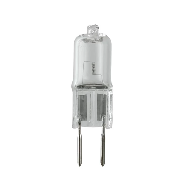 JC-50W GY6,35 halogén izzó 12V