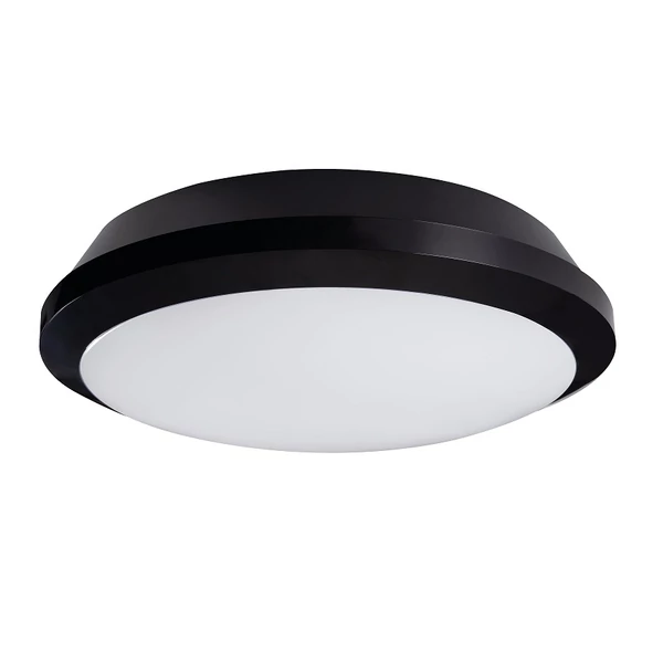 DABA PRO 26W NW-SE-B lámpa
