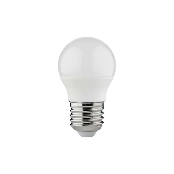 BILO 4,5W E27-NW fényforrás