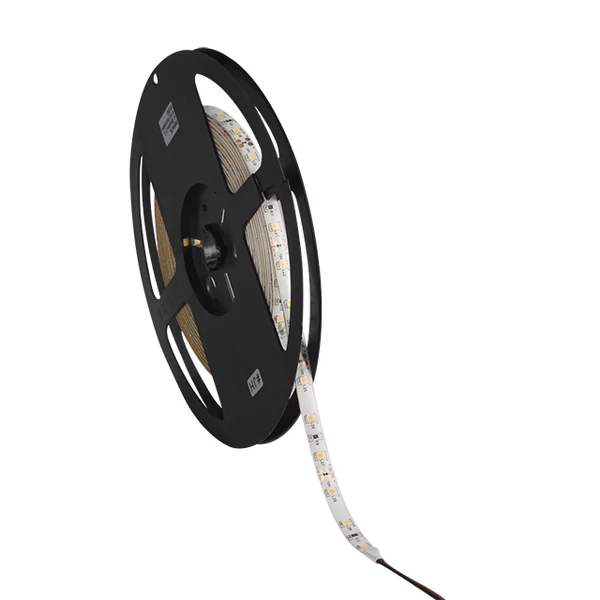 LEDS-P 4W/M IP54 WW 5m