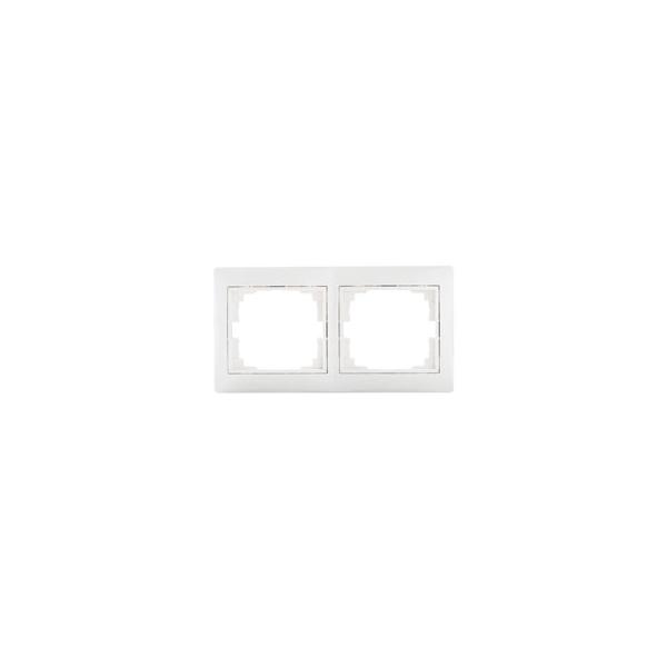 DOMO 01-1470-002 feh