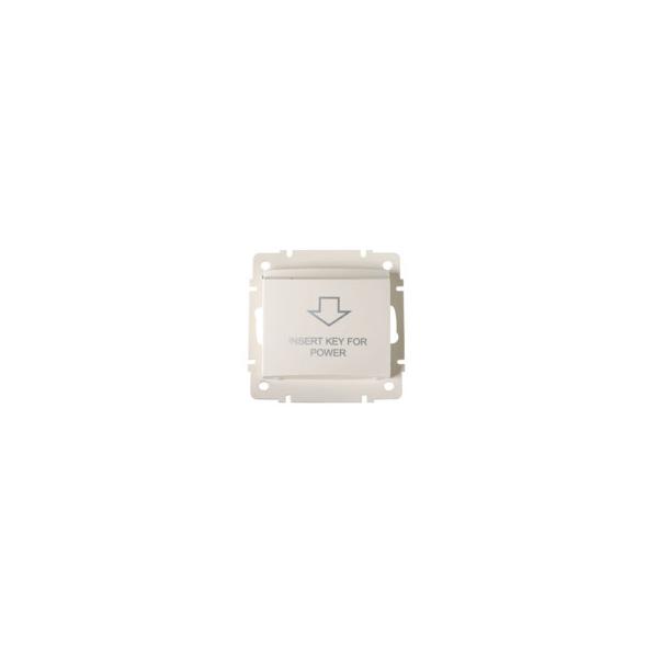 DOMO 01-1190-103 kr