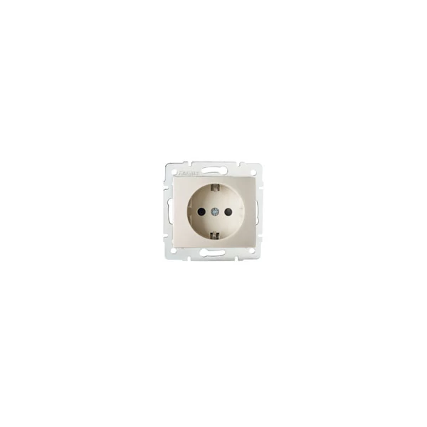 DOMO 01-1220-103 kr