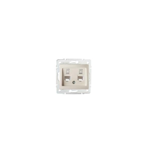 DOMO 01-1420-003 kr