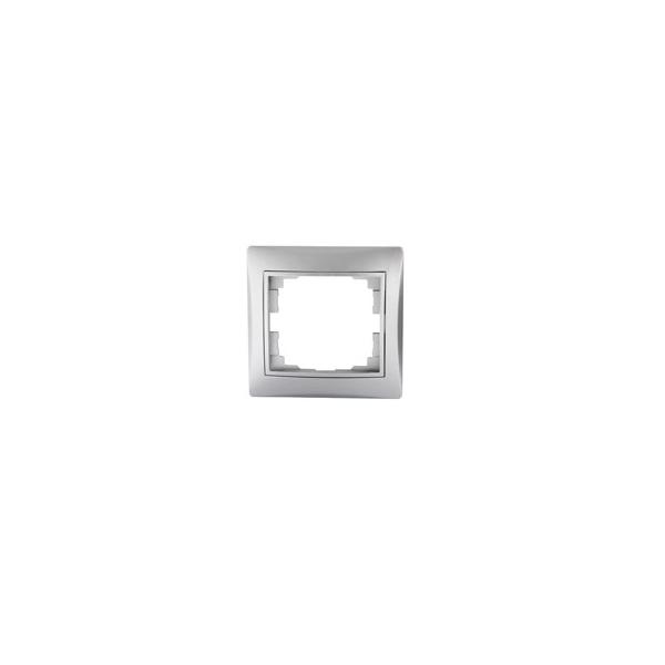 DOMO 01-1460-043 ezü