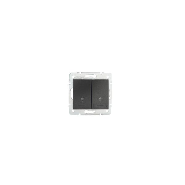 DOMO 01-1060-241 gr
