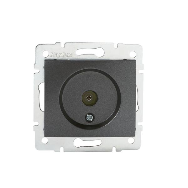 DOMO 01-1300-041 gr