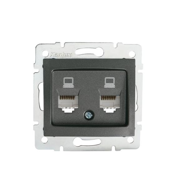 DOMO 01-1410-041 gr