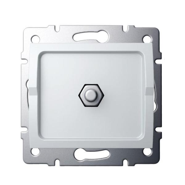 LOGI 02-1830-002 feh