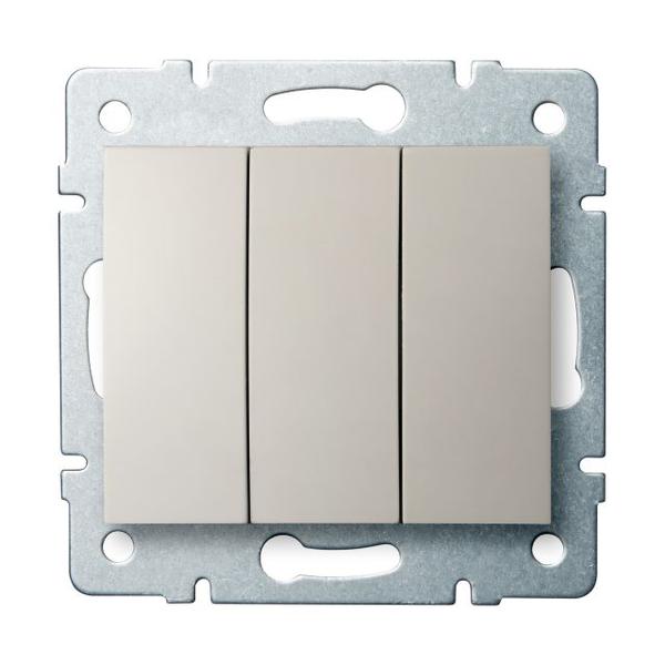LOGI 02-1090-103 kr