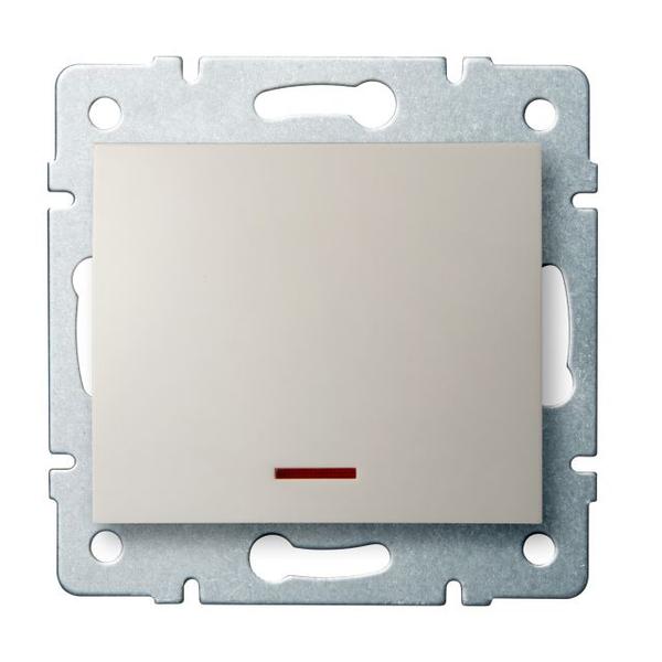 LOGI 02-1110-103 kr