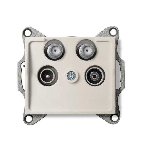 LOGI 02-1590-003 kr