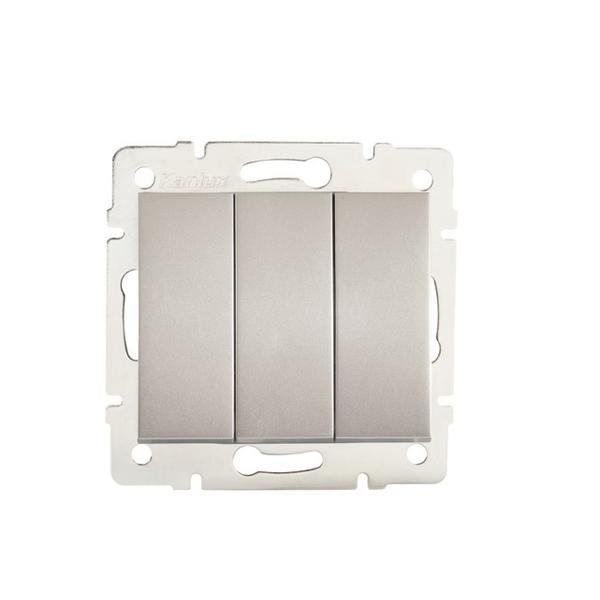 LOGI 02-1090-143 ezü