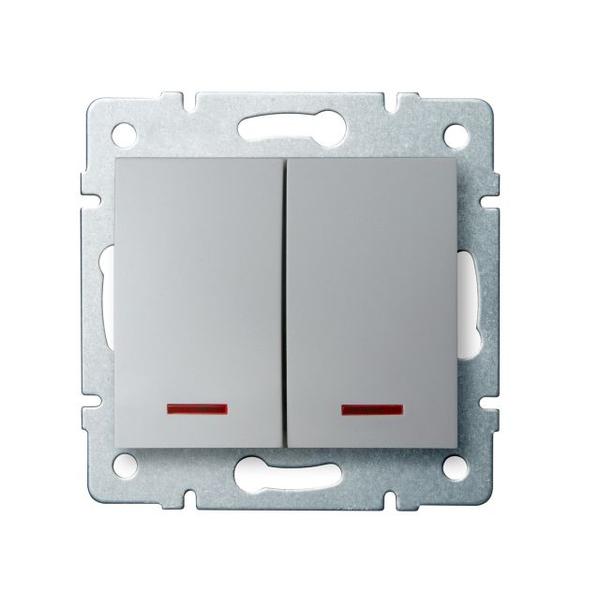 LOGI 02-1120-143 ezü