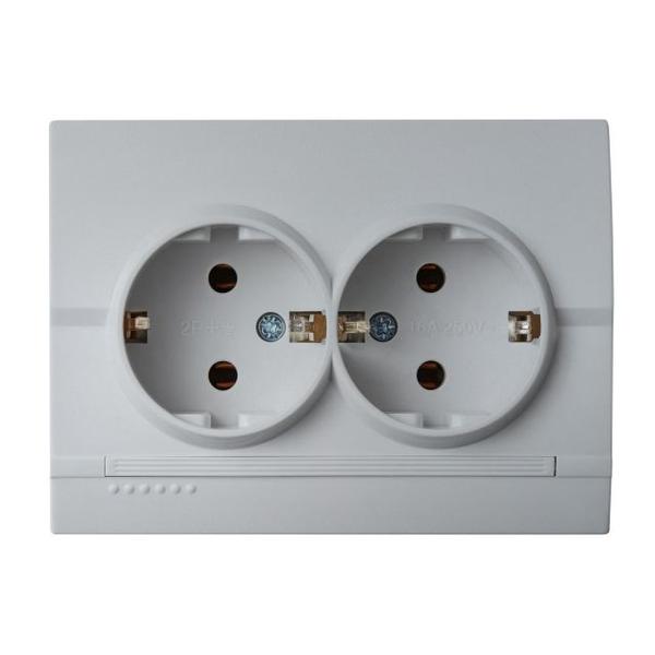LOGI 02-1270-143 ezü