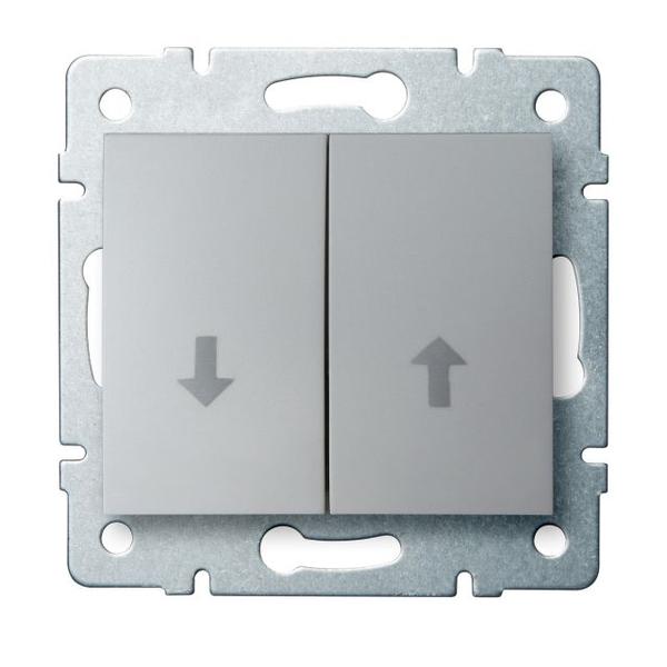 LOGI 02-1310-143 ezü