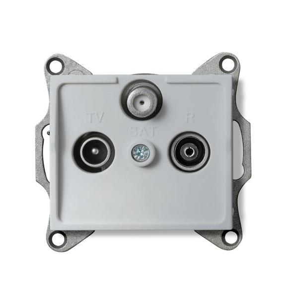 LOGI 02-1350-043 ezü