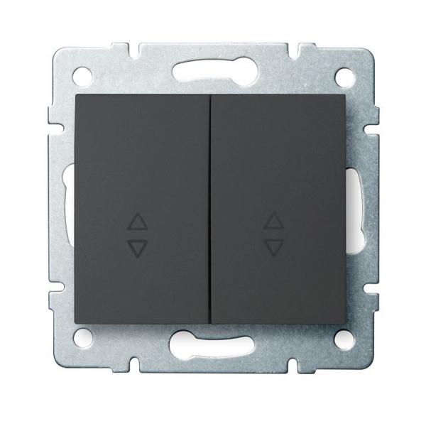 LOGI 02-1060-141 gr
