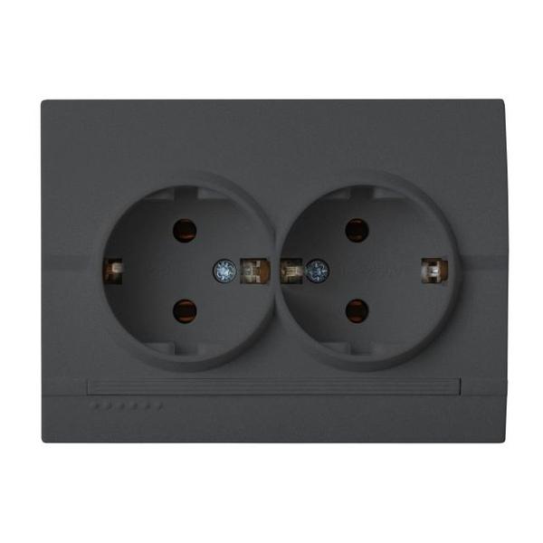 LOGI 02-1270-141 gr