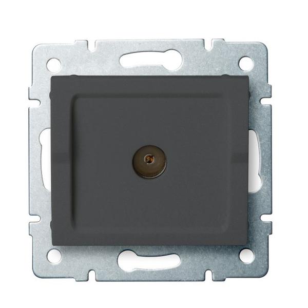 LOGI 02-1290-041 gr