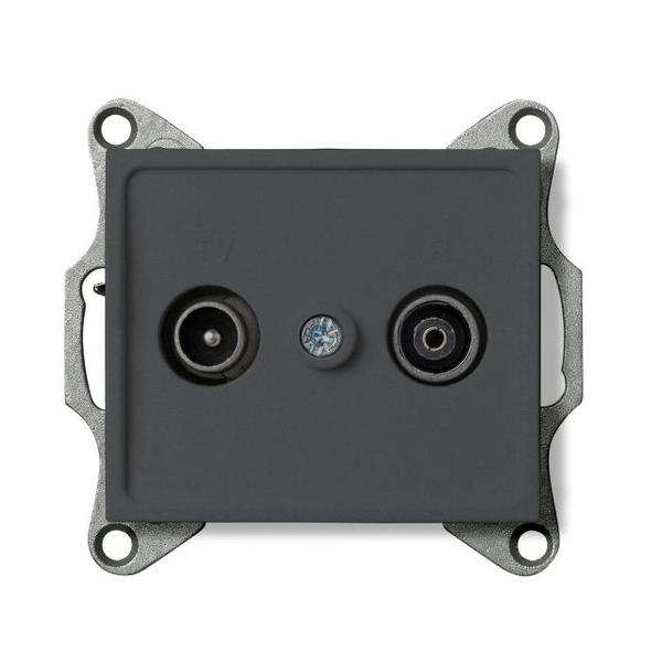 LOGI 02-1320-041 gr