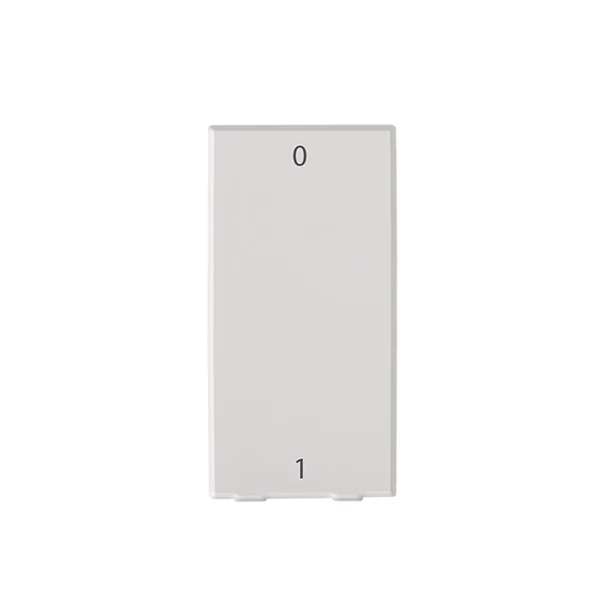 BIURO 04-1001-102 feh