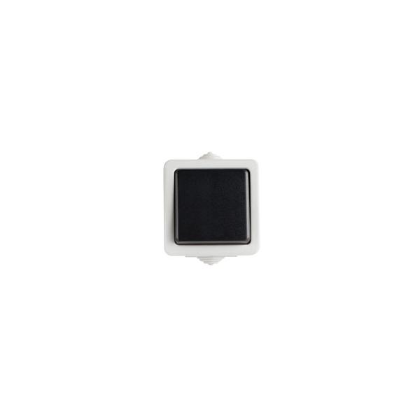 TEKNO 05-1080-143 fek