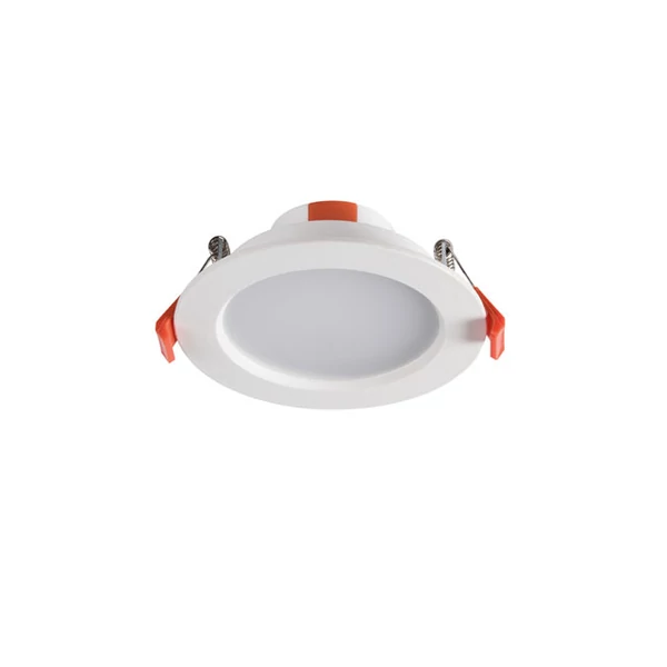 LITEN LED 8W-NW lámpa