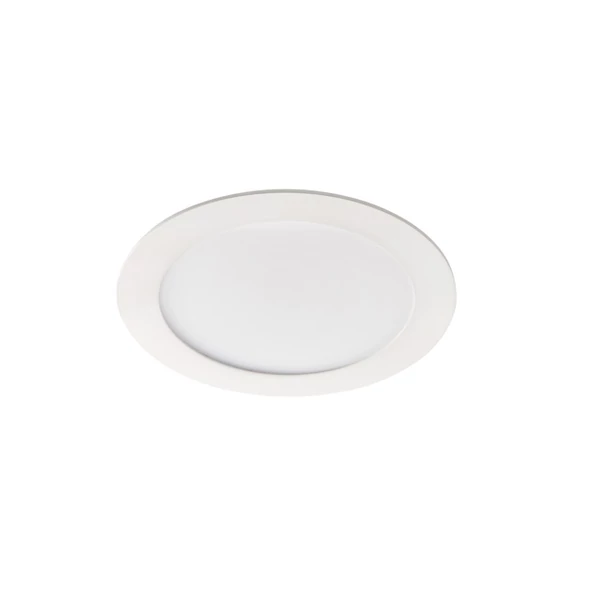 ROUNDA N LED12W-NW-W lámpa