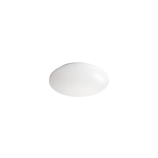 SANVI LED 21W-NW lámpa