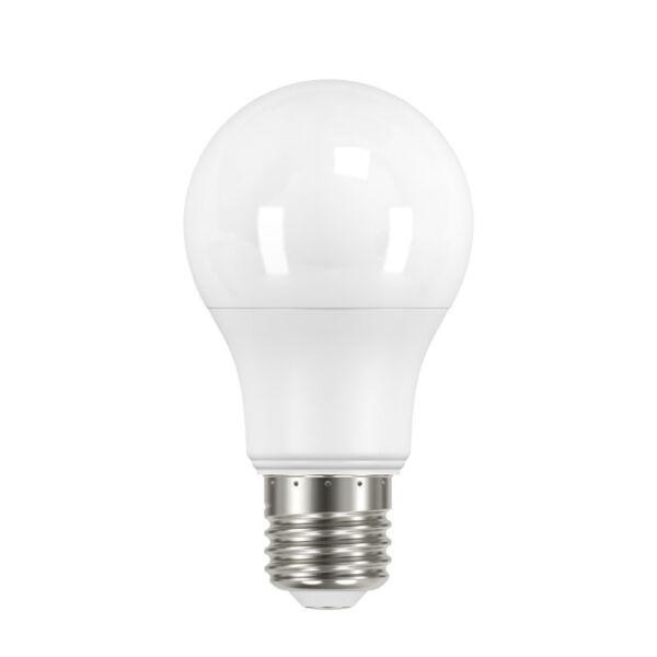 IQ-LED A60 10,5W-CW fényforrás, LED izzó