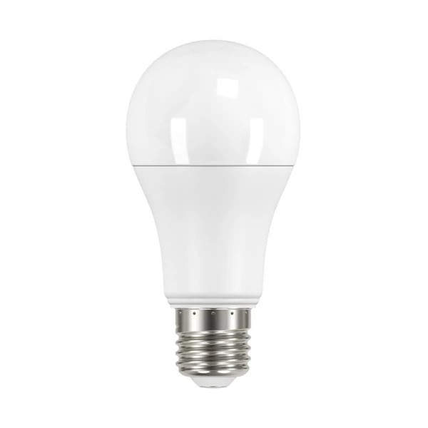 IQ-LEDDIM A60 15W-CW fényforrás, LED izzó