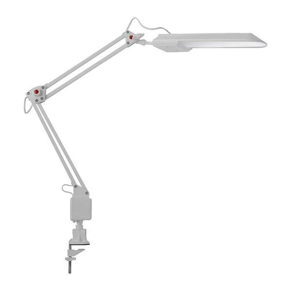 HERON II LED W asztali lámpa