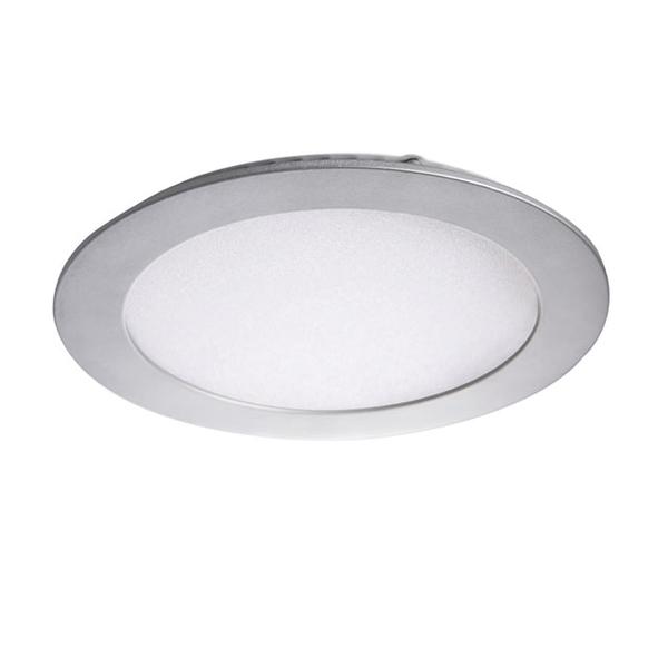 ROUNDA V2LED12W-NW-SR lámpa
