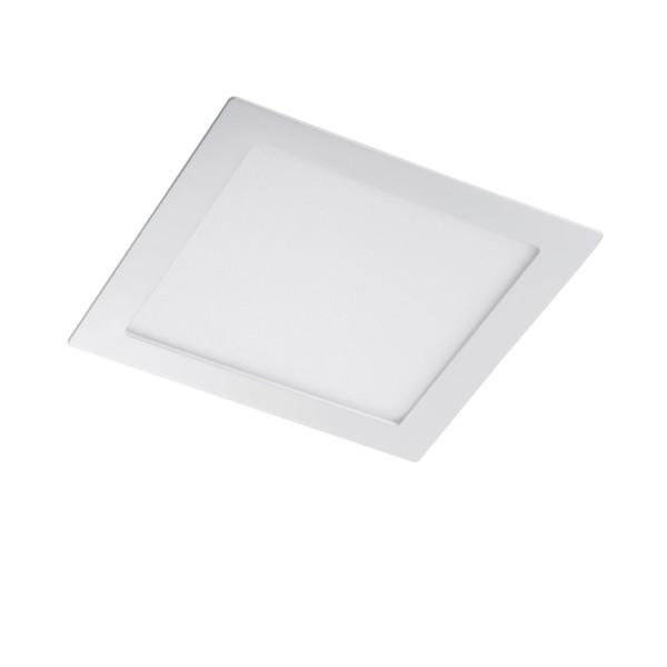 KATRO V2LED 6W-WW-W lámpa