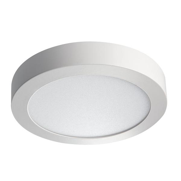 CARSA V2LED 18W-NW-W lámpa