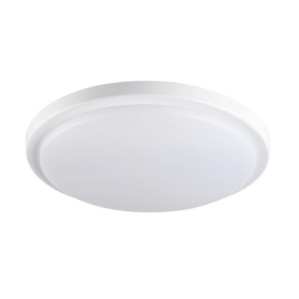 ORTE LED 18W-NW-O lámpa