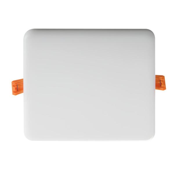 AREL LED DL 14W-NW lámpa
