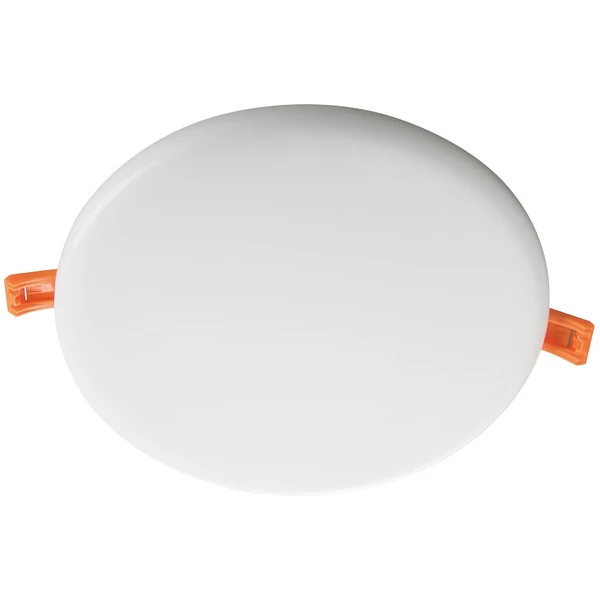 AREL LED DO 25W-WW lámpa