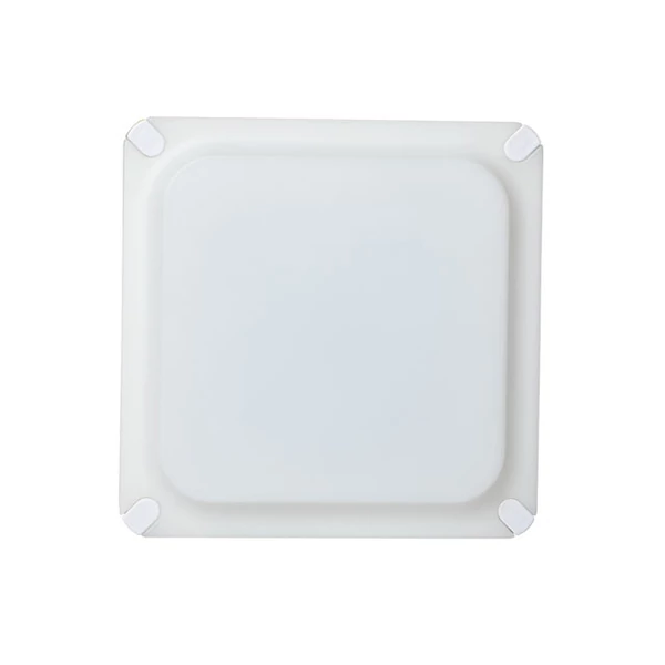 MORI LED 8W-NW lámpa