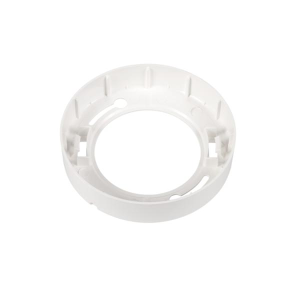 SP FRAME N 6W-R kiemelő keret
