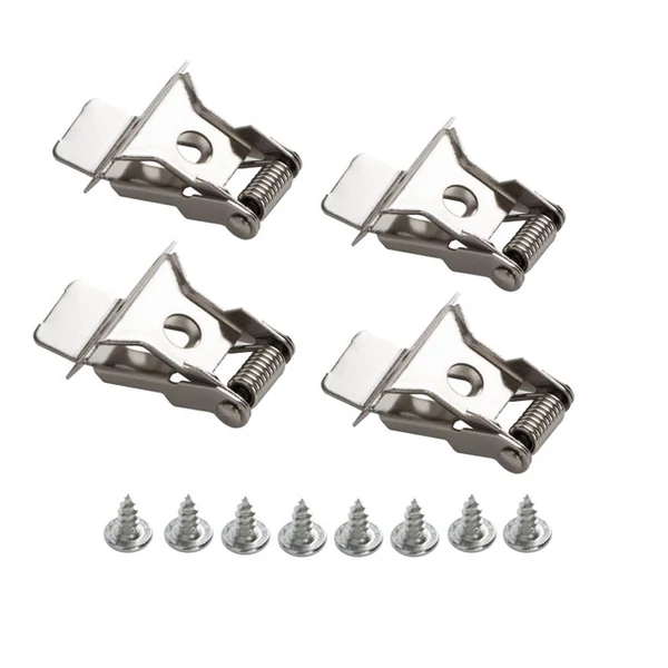 CLIPS BAREV N 6060 klipsz