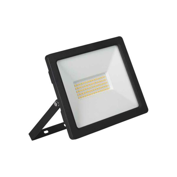 GRUN v3 LED-50-B lámpa