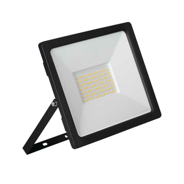 GRUN v3 LED-70-B lámpa