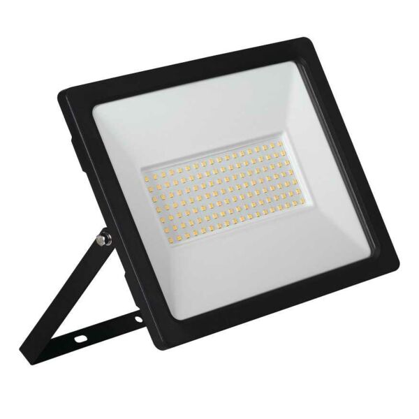 GRUN v3 LED-100-B lámpa