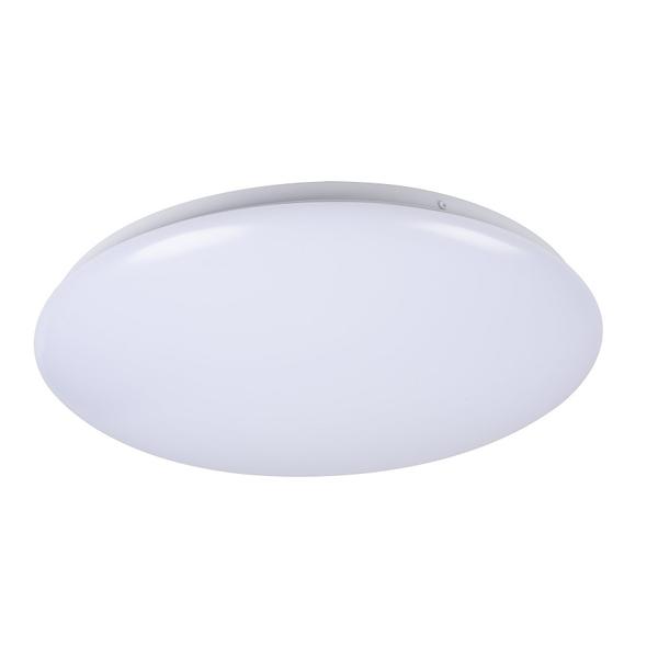 CORSO LED V2 18-NW lámpa