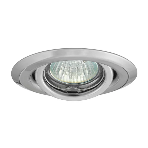 ULKE CT-2119-C spotlámpa MR11
