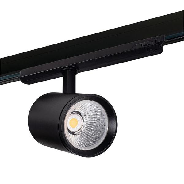 ATL1 30W-930-S6-B lámpa